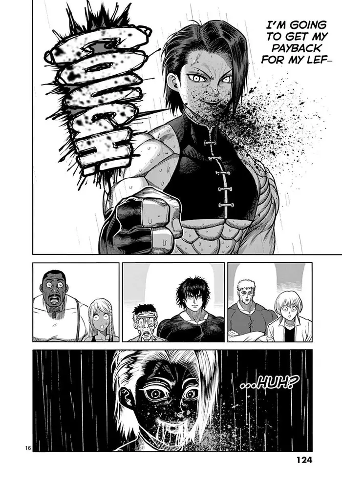Kengan Ashura Chapter 96 image 17_optimized